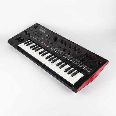 【中古】 シンセサイザー ROLAND ローランド JD-Xi Analog/Digital Crossover Synthesizer 全体