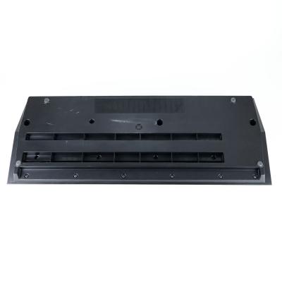 【中古】 シンセサイザー ROLAND ローランド JD-Xi Analog/Digital Crossover Synthesizer 裏面
