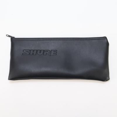 【中古】 マイク ダイナミックマイク 楽器用 SHURE SM57 シュアー 57 ゴーナナ シュア 付属品画像