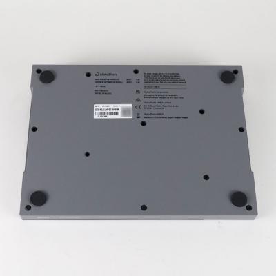 【中古】 AlphaTheta SLAB Serato Studio Controller アルファシータ Seratoスタジオ専用コントローラー 裏面