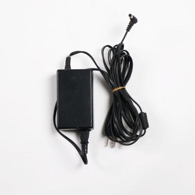 【中古】 ROLAND FA-08 Music Workstation シンセサイザー 88鍵 電源アダプター