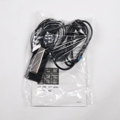 【中古】 KORG NAUTILUS-88 88鍵盤 デジタルシンセサイザー 付属品