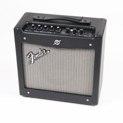 【中古】 ギターアンプ Fender Mustang I フェンダー ムスタング ギターコンボアンプ