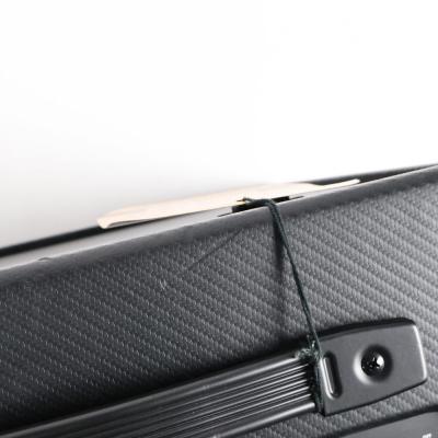 【中古】 ギターアンプ Fender Mustang I フェンダー ムスタング ギターコンボアンプ 傷