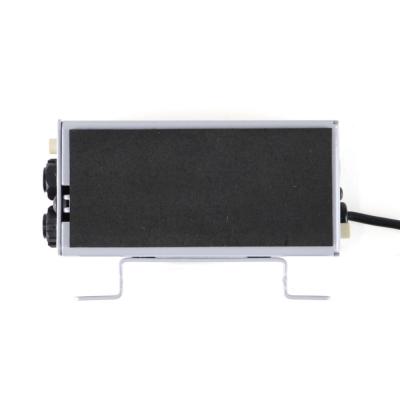【中古】 ダイレクトボックス RADIAL StageBug SB-5 Sidewinder パソコン/タブレット用DIボックス ボトム画像
