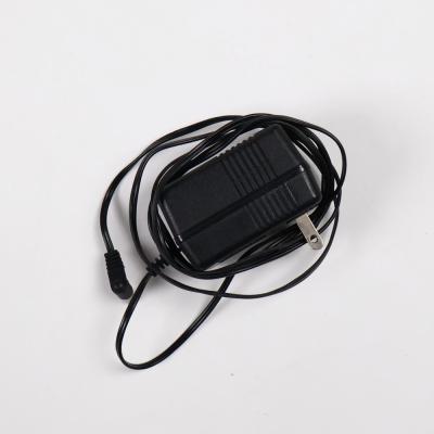 【中古】 ギターアンプ Roland ローランド MICRO CUBE BLACK コンボアンプ アダプター