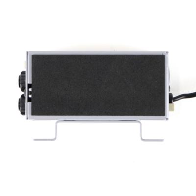 【中古】 ダイレクトボックス RADIAL StageBug SB-5 Sidewinder パソコン/タブレット用DIボックス ボトム画像
