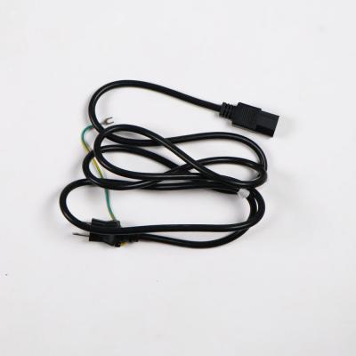 【中古】 Fender Rumble 15 Combo ベースアンプ 小型ベースアンプ 電源