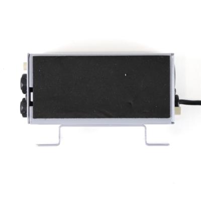 【中古】 ダイレクトボックス RADIAL StageBug SB-5 Sidewinder パソコン/タブレット用DIボックス ボトム画像