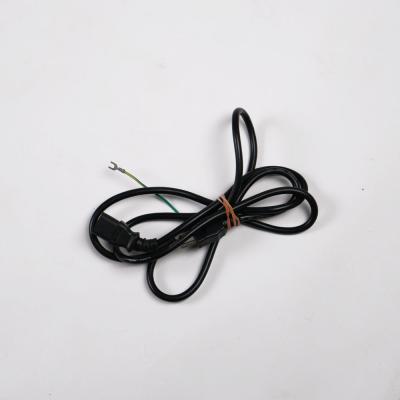 【中古】 ベースアンプ Fender Rumble 100 フェンダー ランブル100 カーペット生地仕様 ベースコンボアンプ 電源ケーブル