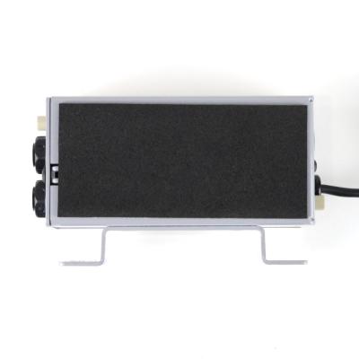 【中古】 ダイレクトボックス RADIAL StageBug SB-5 Sidewinder パソコン/タブレット用DIボックス ボトム画像
