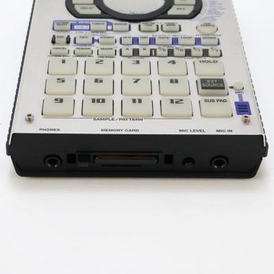【中古】 サンプラー Roland SP-404 ローランド 側面