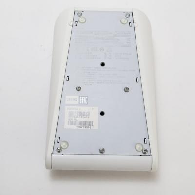 【中古】 ミキサー ヤマハ YAMAHA AG03 mk2 W ライブストリーミングミキサー ホワイト 背面
