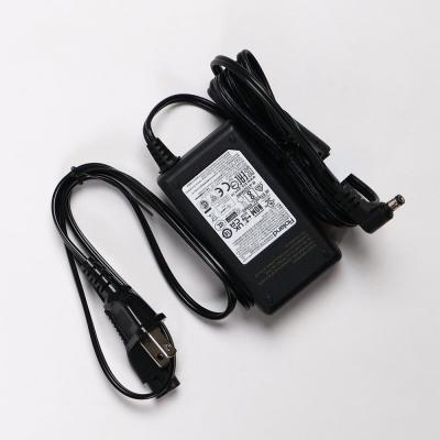 【中古】 ギターアンプ BOSS CUBE STREET II Black 乾電池駆動パフォーマンス用ステレオアンプ 小型ギターアンプ コンボ キューブストリート2 付属品