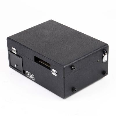 【中古】 スペースエコー ローランド ROLAND RE-101 SPACE ECHO テープエコー 全体