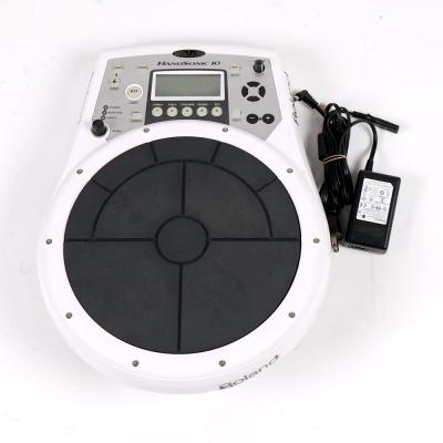 【中古】 パーカッションパッド ROLAND HPD-10 HandSonic Hand Percussion Pad