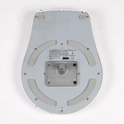 【中古】 パーカッションパッド ROLAND HPD-10 HandSonic Hand Percussion Pad 裏面