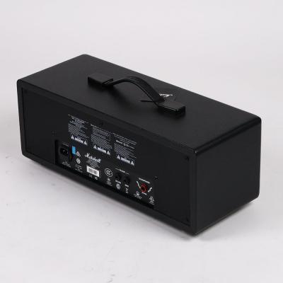 【中古】 ギターアンプヘッド MARSHALL CODE100H 全体