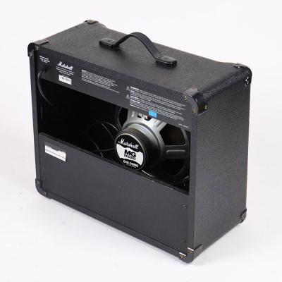 【中古】 コンボアンプ マーシャル MARSHALL MG30DFX ギターアンプ 全体