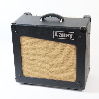 【中古】 ギターアンプ Laney CUB12R レイニー コンボアンプ