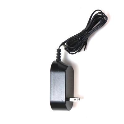 【中古】 Vital Audio バイタルオーディオ POWER CARRIER VA-05 MkII パワーサプライ 電源ケーブル画像