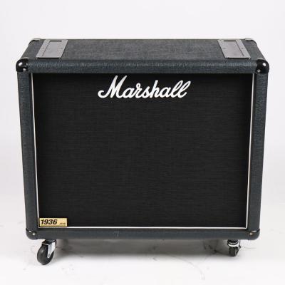 【中古】 マーシャル MARSHALL 1936 スピーカーキャビネット 正面