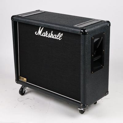 【中古】 マーシャル MARSHALL 1936 スピーカーキャビネット 全体