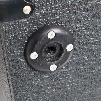 【中古】 マーシャル MARSHALL 1936 スピーカーキャビネット ネジ穴