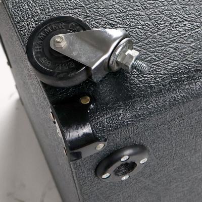 【中古】 マーシャル MARSHALL 1936 スピーカーキャビネット ネジ穴