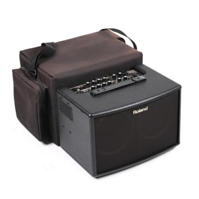 【中古】 アコギアンプ ローランド ROLAND AC-60 アコースティックギター用アンプ アコギアンプ