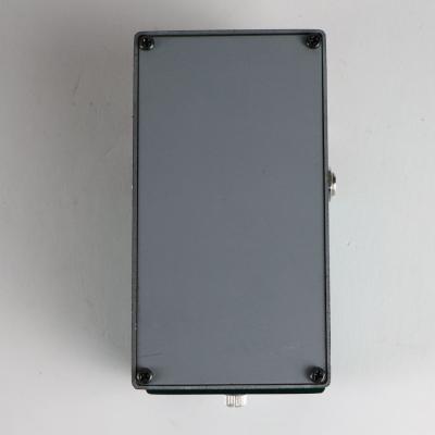 【中古】 BOSS BC-1X Bass Comp ベース用コンプレッサー 裏面