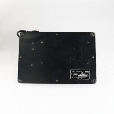 【中古】 エフェクター Roland AP-5 PHASE FIVE フェイザー 箱/取説付き ローランド フェイズ5 ビンテージエフェクター 裏面