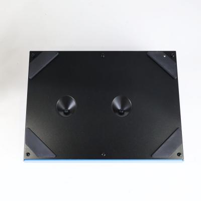 【中古】 ギターシンセサイザー BOSS SY-300 Guitar Synthesizer 裏面