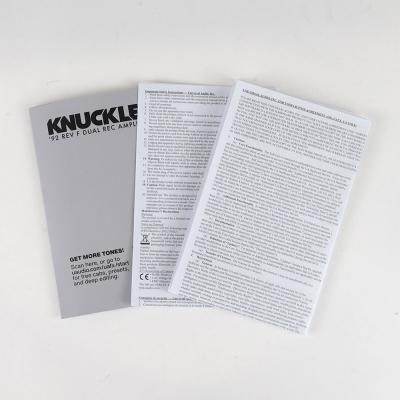 【中古】 Universal Audio ユニバーサルオーディオ UAFX Knuckles ’92 Rev F Dual Rec Amplifier アンプシュミレーター ギターエフェクター 付属品