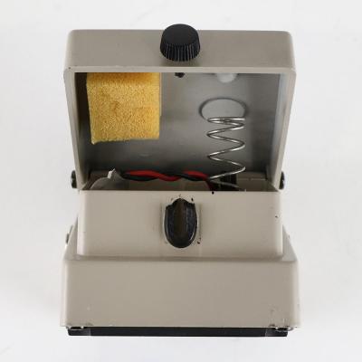 【中古】イコライザー エフェクター BOSS GE-7 Equalizer Made in Japan ギターエフェクター ゴム劣化