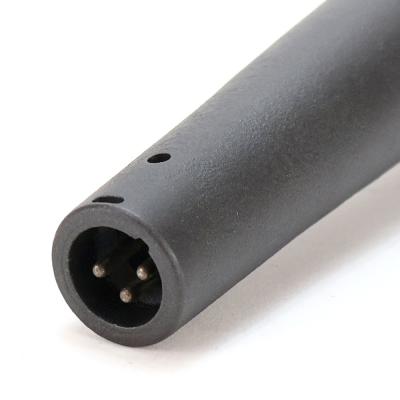 【中古】 マイク ダイナミックマイク ボーカル用 SHURE SM58 シュアー 58 ゴッパ シュア コネクタ