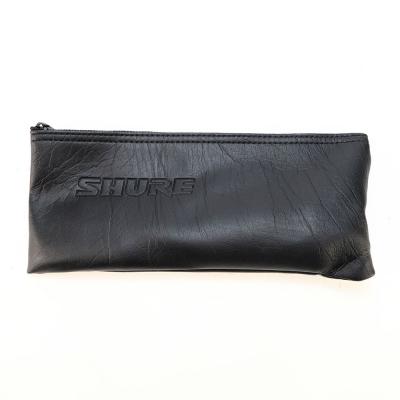 【中古】 マイク ダイナミックマイク ボーカル用 SHURE SM58 シュアー 58 ゴッパ シュア 付属品