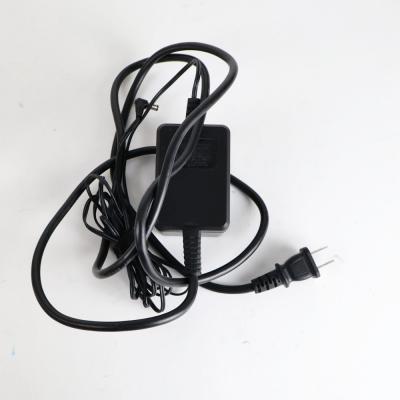 【中古】 ディレイモデラー LINE6 DL4 電源