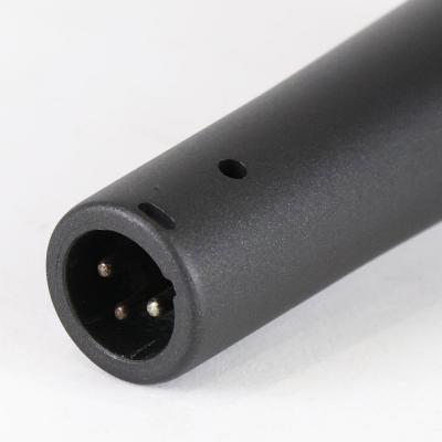 【中古】 マイク ダイナミックマイク ボーカル用 SHURE SM58 シュアー 58 ゴッパ シュア コネクタ