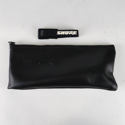 【中古】 マイク ダイナミックマイク ボーカル用 SHURE SM58 シュアー 58 ゴッパ シュア 付属品