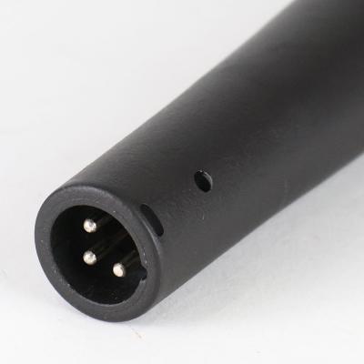 【中古】 マイク ダイナミックマイク 楽器用 SHURE SM57 シュアー 57 ゴーナナ シュア コネクタ