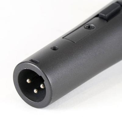 【中古】 マイク ダイナミックマイク SHURE SM58SE スイッチ付き シュアー 58 ゴッパ シュア コネクタ