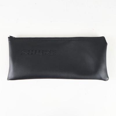 【中古】 マイク ダイナミックマイク SHURE SM58SE スイッチ付き シュアー 58 ゴッパ シュア 付属品