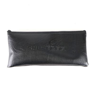 【中古】 SHURE BETA57A ボーカル 楽器両用 ダイナミックマイク 付属品