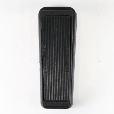 【中古】 ワウ エフェクター JIM DUNLOP Cry Baby GCB-95 ワウペダル 正面