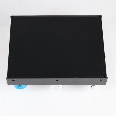 【中古】 マルチエフェクター BOSS GT-1000CORE Guitar Effects Processor ボス 裏面