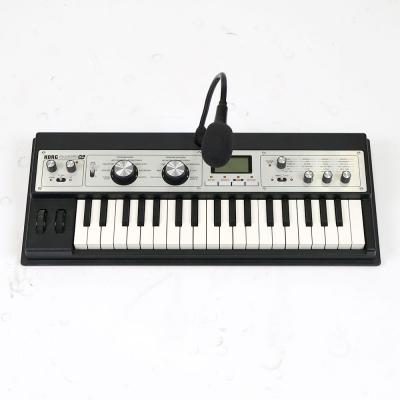 【中古】 シンセサイザー KORG MICROKORG XL