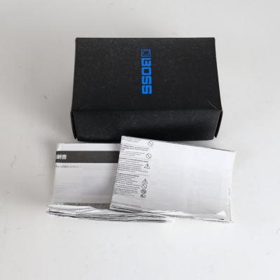 【中古】 ブルースドライバー エフェクター BOSS BD-2 Blues Driver ギターエフェクター オーバードライブ ブルドラ 付属品
