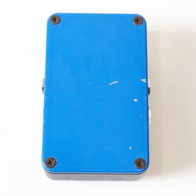 【中古】 ユニコーラス EBS UniChorus 裏面