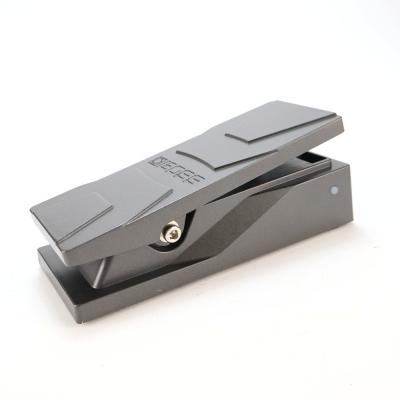 【中古】 ワウペダル BOSS PW-3 WAH PEDAL ギターエフェクター 詳細画像